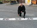Obraz 178